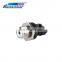 OE Member 612600081585 Rail Pressure Sensor Fuel injector parts 0281002937 For WEICHAI WP10/12 Engine