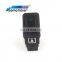 1488066 353621 master power window switch Button Switch