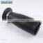 Rear Air Suspension Kit for BMW E60 E61 5 Series Air Spring 37126765602 37126765603 Air Bag