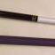 High Carbon telescopic sea fishing rod freshwater fishing poles Hand rod 3.6m 3.9m 4.5m
