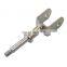 HIGH quality Spare Parts Stabilizer Link bar For Land Cruiser 48802-60110
