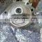 Wholesale AUTO STARTER MOTOR 12V 1810A053 For Pajero Triton L200 4D56 KB4T KA4T KG4W KH4W