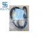 Timing Belt  For  LAND CRUISER CROWN  13568-59095