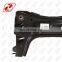 crossmember  for  Livina/Tida/sylphy/ geniss/bluebird 2005 year OEM54400-ED500  from ZXY factory
