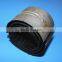 Rubber bush for stabilizer bar 2935-00215 bus rubber metal sleeve bushing