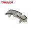 34300-TM0-H01 34350-TM0-H01 Rearview Side Mirror Signal Light For Honda City 2009-2014 Civic 2012-2015 5pins  7pins