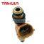 High Quality Fuel Injector custom nozzle For Toyota Avensis 2009-2016 23250-74170 Fuel Nozzle