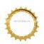 Sell 175-27-22325 .KM193 D155 Segment Segment group
