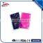 economy cold/hot pack gel pack