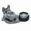 OEM 06F903315 Belt Tensioner for VW Golf Jetta GTI MK5 MK6 Passat Eos AUDI A3 TT