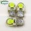 20PCS Super Bright Turn Side License Plate Light Lamp Bulb Auto T10 Led Cold White 194 W5W LED 168 COB Silica Car DC 12V
