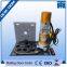 Roller Shutter Door Motor for 600kg Shutter Doors