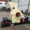 Coal Gangue Crusher Concrete