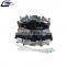 Heavy Duty Truck Parts Disc Brake System Brake Pad Kit Oem 21496552 20568713 for VL FH FM FMX NH Truck