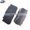 Disc brake pad kit Oem 882246 20568714 20568711 t21352570 for VL Truck