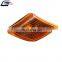 Led Indicator Lamp Oem 9608201121 9608200521 for MB Actros MP4 Turn Signal Lamp