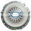 R363MK/R373MK/1746 Original parts clutch kit set Suitable for hyundai