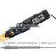 HIOKI 3246-60 Pencil-type Digital multimeter with Penlight3246-60