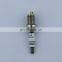 Auto parts  Iridium SPARK PLUGS IKH16 engine part for Toya-to