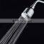 Bathroom Overhead Handheld Shower Head Set