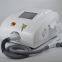 Skin Rejuvenation Ipl Hair Removal Machine Top Manufacturer