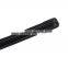 98850G5000 98850-G5000 Rear Window Wiper Blade Car Replacement Accessories for Kia Hyundai