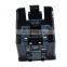 Free Shipping!New Warning Emergency Hazard Light Switch For VW Golf Jetta MK5 RABBIT 18G953509