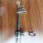 Handle Ice Fishing Rod Multi Section Hot Selling Fishing Equipment