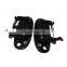 For Chevy Aveo 4 Aveo 5 09-11 Outer Front Pair Door Handles 96541631, 96541632