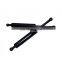 Free Shipping!Pair Tailgate Trunk Hatch Lift Strut Struts Support For VOLVO 850 V70 9485548