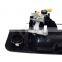 Free Shipping!New Outer Rear Tailgate Handle For 2007-2013 Toyota Tundra 69090-0C040