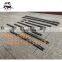 G class w464 G500 g63 g65 carbon fiber side molding trim kit cover fit for W464 side molding trim kit cover