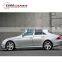 CLS CLASS W219 body kit for cls300 cls350 cls500 to cls63 bumpers