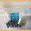 OPP/CPP high quality laminated grape bag
