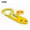 Good Quality Auto Part Benen Tow Hook,  Auto Part Bumper Tow Hook