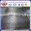 China reliable pvc coated/galvanized/stainless steel welded wire mesh manufacturer