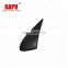 2010 Chinese Manufacturer Accessories Car Mirror Cover 60118-02030 For corolla Altis