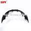 2010-2015 For CAMRY/HYBRID SPORT FRONT BUMPER COVER ORIGINAL GENUINE FACTORY OEM 52119-06992 ACV51 ASV50