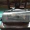 MAICTOP GOOD QUALITY  headlight headlamp For Corolla EE90 AE92 OEM 81110-1A600