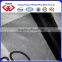 Door & Window Screens Type and Fiberglass Screen Netting Material magic mesh screen