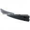 Car Front Bumper Reinforcement For Toyota Camry 2012 52131 - 06101