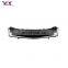 A13 8401010 Car Fengyun 2 intake grille Auto parts Fengyun 2 intake grille for chery a13 ful ein2