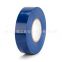 adhesive tape from manufacturer with top quality and fast shipping