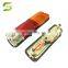 Car lighting bus universal 24v led tail light