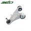 60651940 51834094 51776326 front  suspension parts control arm For ALFA ROMEO