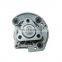 FOR BMW E36  E30 E28  E34  E24 1990-1998 32411141629 32412245855 32411141627  Power steering pump