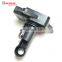 Japan MAF Mass Air Flow Sensor Meter 22204-22010 22204-21010 197400-2030 for Camry Corolla RAV4 Yaris 2220422010