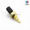 APS-06021 high quality water temperature sensor F01R064905 for Geely JinGang BYD