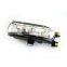 Driving Lamp Evoque Led Drl Daytime Running Land Fog Light LR072645 LR072646