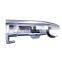 13596115 Car Door Handle Lock  2015-2018 For Cadillac Escalade